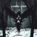 Buy Phantom Winter - Her Cold Materials Mp3 Download