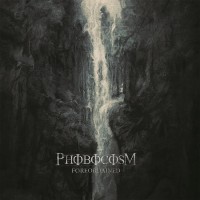 Purchase Phobocosm - Foreordained