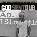 Buy Prince Lincoln Thompson & The Royal Rasses - God Sent Dub (Reissued 2023) Mp3 Download