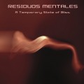 Buy Residuos Mentales - A Temporary State Of Bliss Mp3 Download