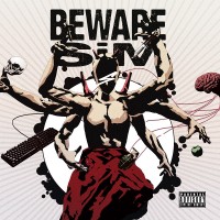 Purchase Sim - Beware (EP)