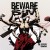 Buy Sim - Beware (EP) Mp3 Download