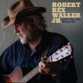 Buy Robert Rex Waller Jr. - See The Big Man Cry Mp3 Download