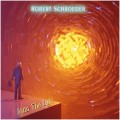 Buy Robert Schröder - Into The Light Mp3 Download