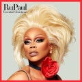 Buy Rupaul - Essential Christmas Mp3 Download