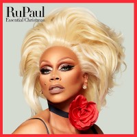 Purchase Rupaul - Essential Christmas