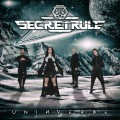 Buy Secret Rule - Uninverse Mp3 Download