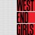 Buy Sleaford Mods - West End Girls (MCD) Mp3 Download