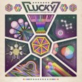 Buy Soulpersona - Lucky 7 (Feat. Princess Freesia) Mp3 Download