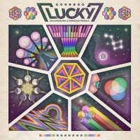 Purchase Soulpersona - Lucky 7 (Feat. Princess Freesia)