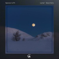 Purchase Spacecraft - Lunar Sessions