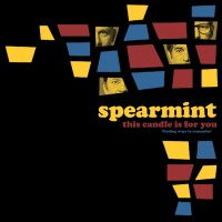 Purchase Spearmint - This Candle Is For You