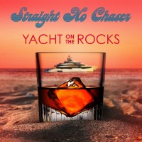 Purchase Straight No Chaser - Yacht On The Rocks