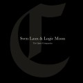 Buy Sven Laux & Logic Moon - The Quiet Companion Mp3 Download