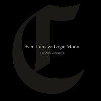 Purchase Sven Laux & Logic Moon - The Quiet Companion