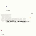 Buy The Coronas - The Best Of The Early Days Mp3 Download