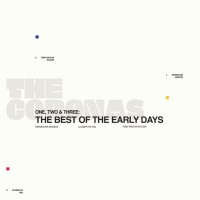 Purchase The Coronas - The Best Of The Early Days