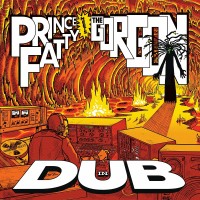 Purchase The Aggrovators, Bunny Lee & Prince Fatty - Prince Fatty Meets The Gorgon In Dub