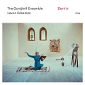 Buy The Gurdjieff Ensemble - Zartir Mp3 Download