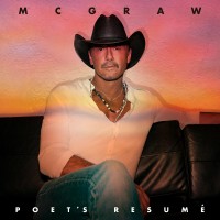 Purchase Tim McGraw - Poet's Resume (EP)