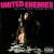 Buy United Enemies - All The Sick Things We Do Mp3 Download