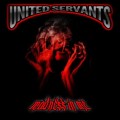 Buy United Servants - Madness In Me Mp3 Download