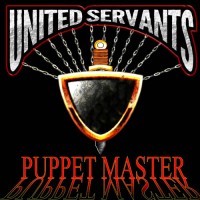 Purchase United Servants - Puppet Master
