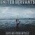 Buy United Servants - Save Me From Myself Mp3 Download