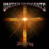 Purchase United Servants - Worthy (EP)