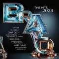 Buy VA - Bravo The Hits 2023 CD1 Mp3 Download