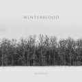 Buy Winterblood - Waldkult Mp3 Download