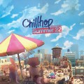 Buy VA - Chillhop Essentials Summer 2022 Mp3 Download