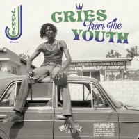 Purchase VA - King Jammys Presents: Cries From The Youth