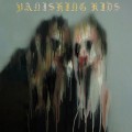 Buy Vanishing Kids - Miracle Of Death Mp3 Download