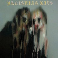 Purchase Vanishing Kids - Miracle Of Death