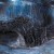Buy Vertebra Atlantis - Lustral Purge In Cerulean Bliss Mp3 Download
