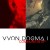 Buy Vvon Dogma I - Communion (EP) Mp3 Download