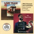 Buy Well Pleased & Satisfied - Give Thanks And Praise + Love Train Mp3 Download