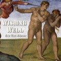 Buy Wishing Well - Sin And Shame Mp3 Download