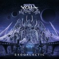 Buy Xoth - Exogalactic Mp3 Download