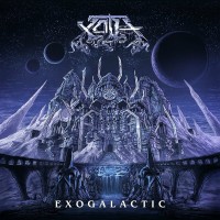 Purchase Xoth - Exogalactic