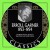 Buy Erroll Garner - Chronological Classics: 1953-1954 Mp3 Download