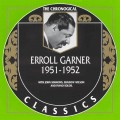 Buy Erroll Garner - Chronological Classics: 1951-1952 Mp3 Download