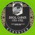Buy Erroll Garner - Chronological Classics: 1951-1952 Mp3 Download