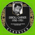 Buy Erroll Garner - Chronological Classics: 1950-1951 Mp3 Download