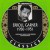 Buy Erroll Garner - Chronological Classics: 1950-1951 Mp3 Download