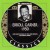 Buy Erroll Garner - Chronological Classics: 1950 Mp3 Download