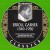 Buy Erroll Garner - Chronological Classics: 1949-1950 Mp3 Download