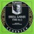 Buy Erroll Garner - Chronological Classics: 1944 Vol. 3 Mp3 Download