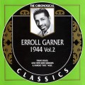 Buy Erroll Garner - Chronological Classics: 1944 Vol. 2 Mp3 Download